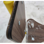 Уличный тренажер "Экскаватор" ZSO Smart-1025